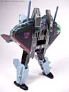 Energon Starscream - Image #45 of 68