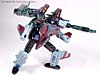 Energon Starscream - Image #46 of 68