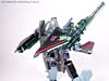 Energon Starscream - Image #47 of 68
