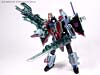 Energon Starscream - Image #48 of 68