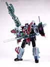 Energon Starscream - Image #49 of 68