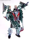 Energon Starscream - Image #50 of 68