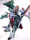 Energon Starscream - Image #51 of 68