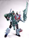 Energon Starscream - Image #52 of 68