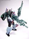 Energon Starscream - Image #53 of 68