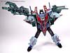 Energon Starscream - Image #54 of 68