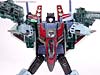 Energon Starscream - Image #55 of 68