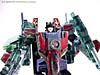 Energon Starscream - Image #56 of 68