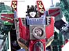Energon Starscream - Image #57 of 68