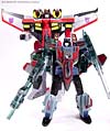 Energon Starscream - Image #58 of 68