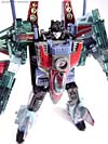 Energon Starscream - Image #59 of 68