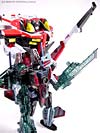 Energon Starscream - Image #60 of 68