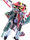 Energon Starscream - Image #61 of 68