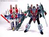 Energon Starscream - Image #62 of 68