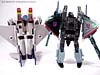 Energon Starscream - Image #63 of 68