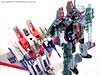 Energon Starscream - Image #64 of 68