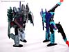 Energon Starscream - Image #66 of 68