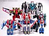 Energon Starscream - Image #68 of 68