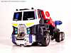 Energon Grand Convoy (Optimus Prime)  - Image #5 of 63