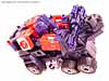 Energon Grand Convoy (Optimus Prime)  - Image #9 of 63