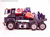 Energon Grand Convoy (Optimus Prime)  - Image #10 of 63