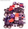Energon Grand Convoy (Optimus Prime)  - Image #14 of 63