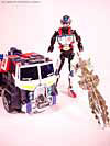 Energon Grand Convoy (Optimus Prime)  - Image #18 of 63