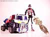 Energon Grand Convoy (Optimus Prime)  - Image #19 of 63