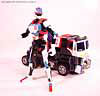 Energon Grand Convoy (Optimus Prime)  - Image #20 of 63