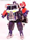 Energon Grand Convoy (Optimus Prime)  - Image #22 of 63
