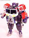Energon Grand Convoy (Optimus Prime)  - Image #24 of 63
