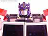 Energon Grand Convoy (Optimus Prime)  - Image #26 of 63