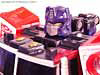 Energon Grand Convoy (Optimus Prime)  - Image #28 of 63