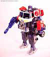 Energon Grand Convoy (Optimus Prime)  - Image #31 of 63