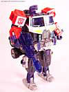 Energon Grand Convoy (Optimus Prime)  - Image #34 of 63
