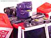 Energon Grand Convoy (Optimus Prime)  - Image #36 of 63