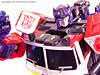 Energon Grand Convoy (Optimus Prime)  - Image #38 of 63