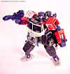 Energon Grand Convoy (Optimus Prime)  - Image #39 of 63