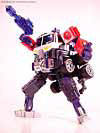 Energon Grand Convoy (Optimus Prime)  - Image #42 of 63