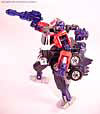 Energon Grand Convoy (Optimus Prime)  - Image #43 of 63