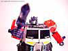 Energon Grand Convoy (Optimus Prime)  - Image #44 of 63