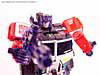 Energon Grand Convoy (Optimus Prime)  - Image #47 of 63