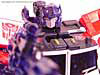 Energon Grand Convoy (Optimus Prime)  - Image #48 of 63