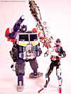 Energon Grand Convoy (Optimus Prime)  - Image #50 of 63