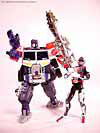 Energon Grand Convoy (Optimus Prime)  - Image #52 of 63