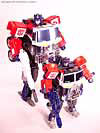 Energon Grand Convoy (Optimus Prime)  - Image #55 of 63
