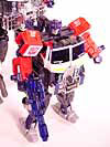 Energon Grand Convoy (Optimus Prime)  - Image #56 of 63