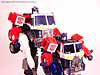 Energon Grand Convoy (Optimus Prime)  - Image #57 of 63