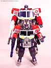 Energon Grand Convoy (Optimus Prime)  - Image #59 of 63