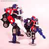 Energon Grand Convoy (Optimus Prime)  - Image #62 of 63